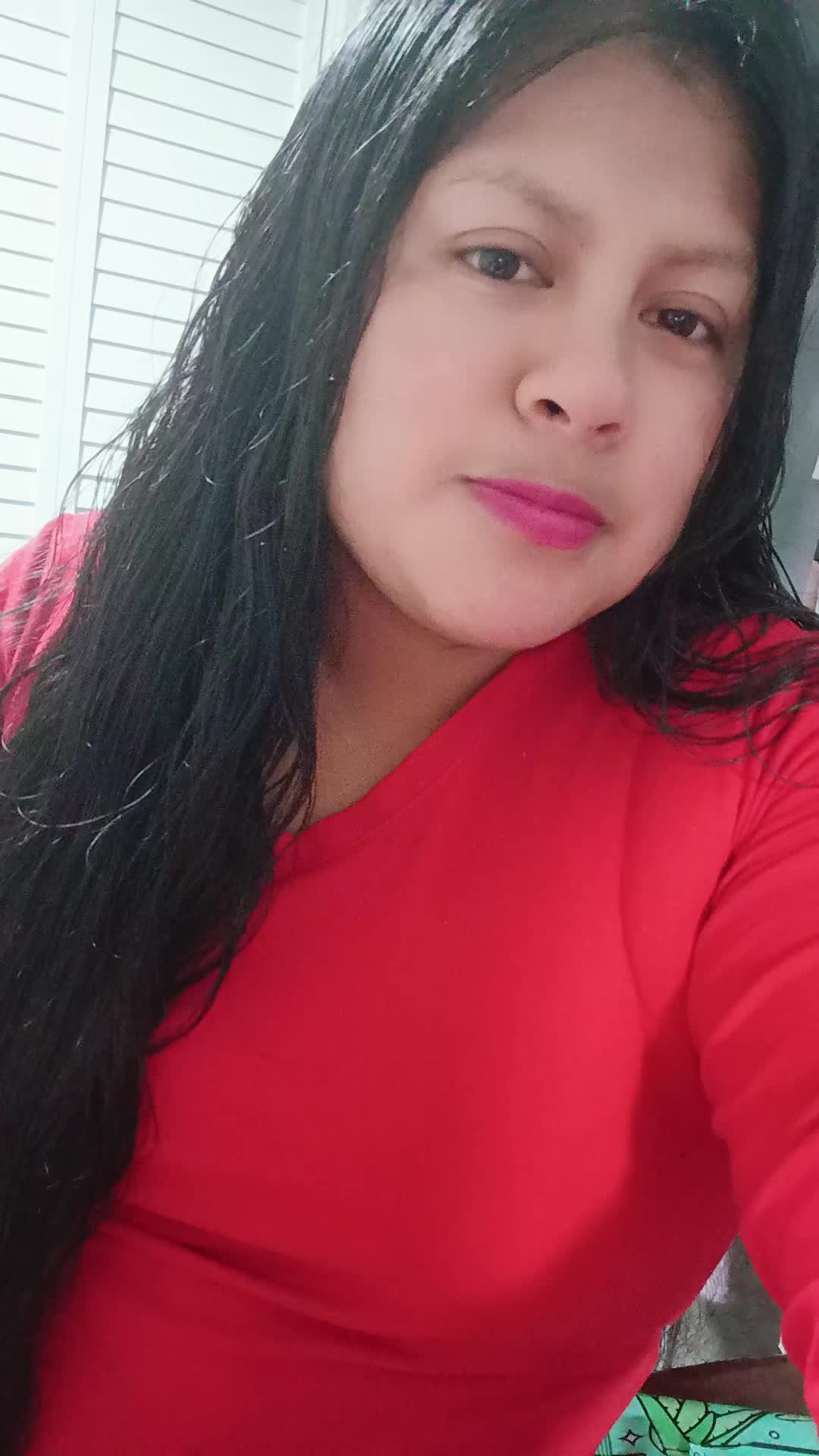 @Morocho S