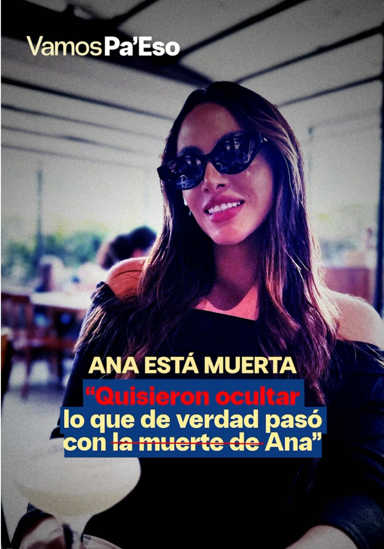 @Vamos pa eso