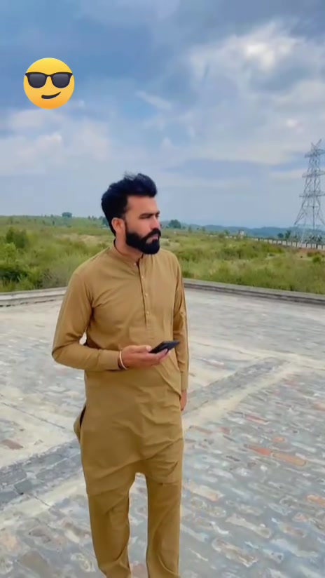 @Nawab zada Asad Jhang Alla