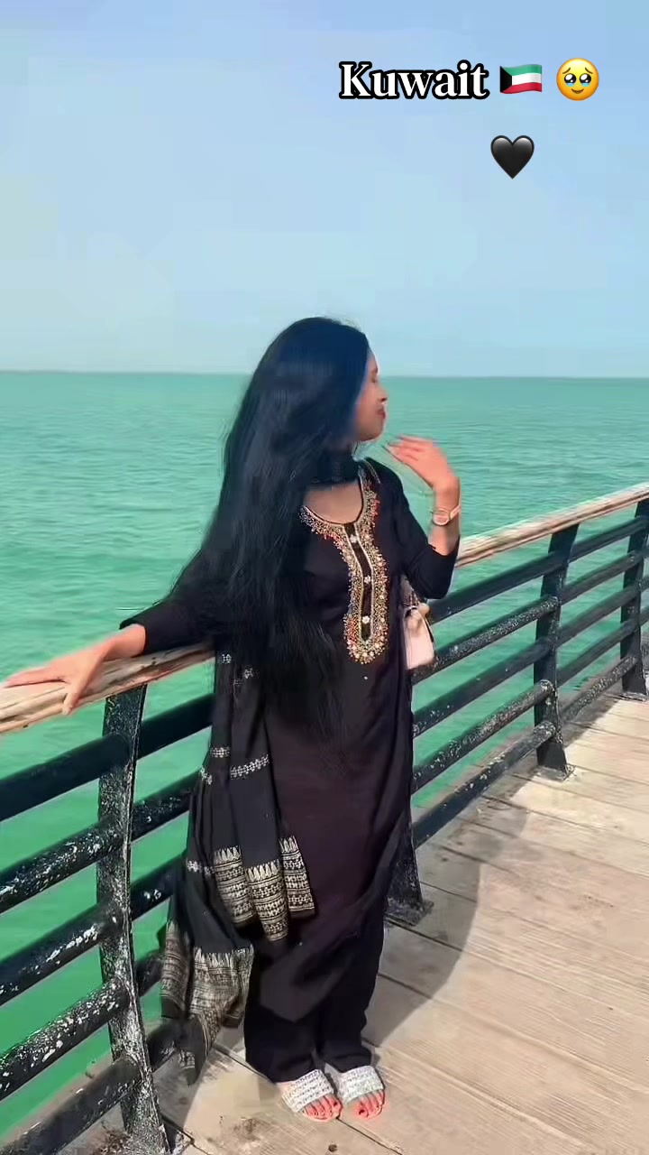 @Nisha Gharti Magar