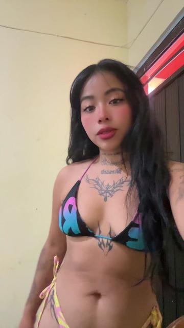 @Sky❤️🔥