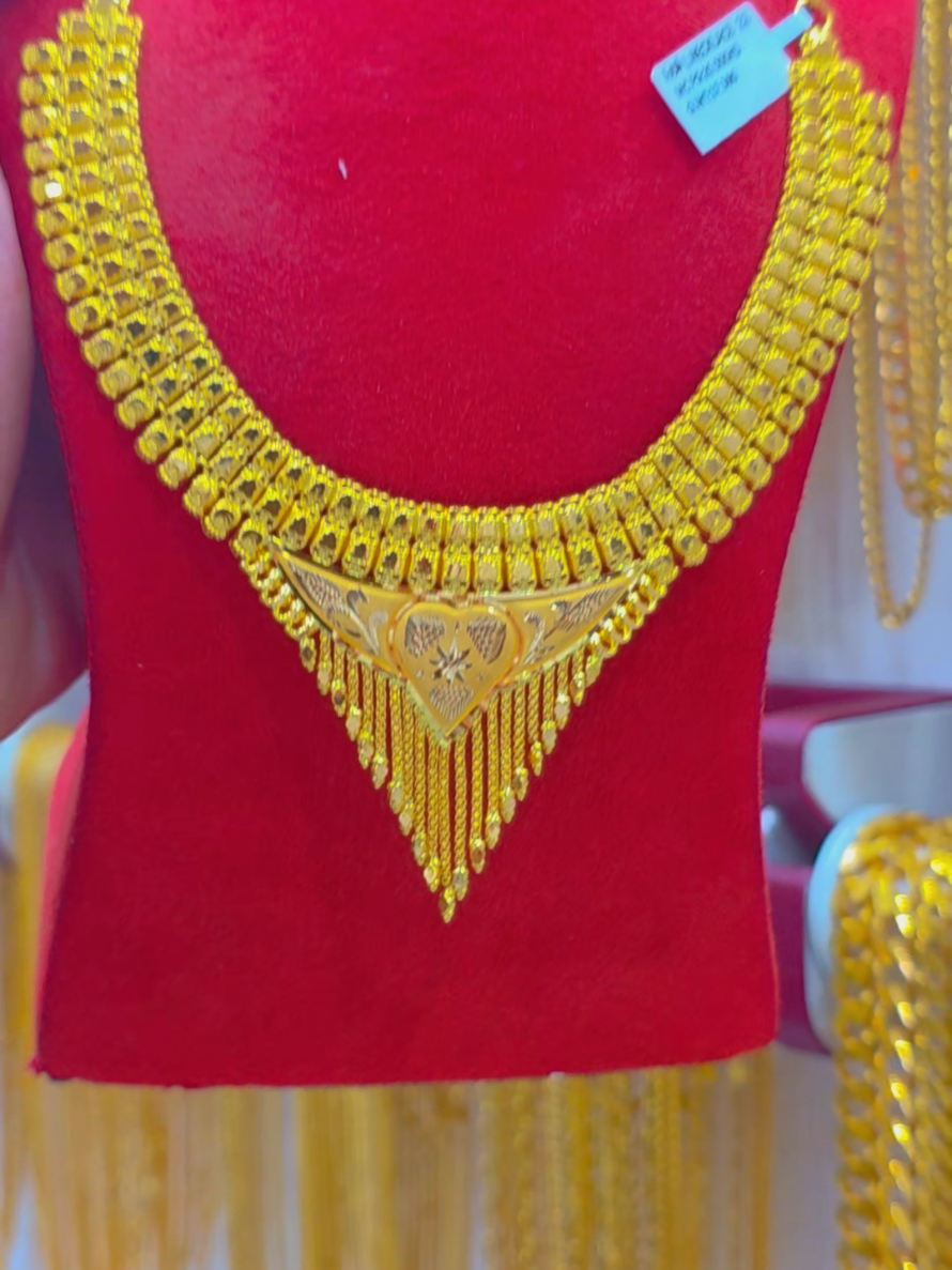 @nayaabgoldjewellers