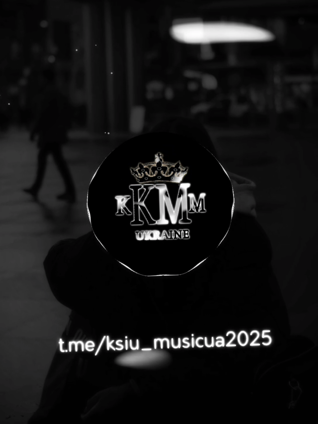 @★𝓚.𝓜𝓾𝓼𝓲𝓬.𝓤𝓐★🇺🇦