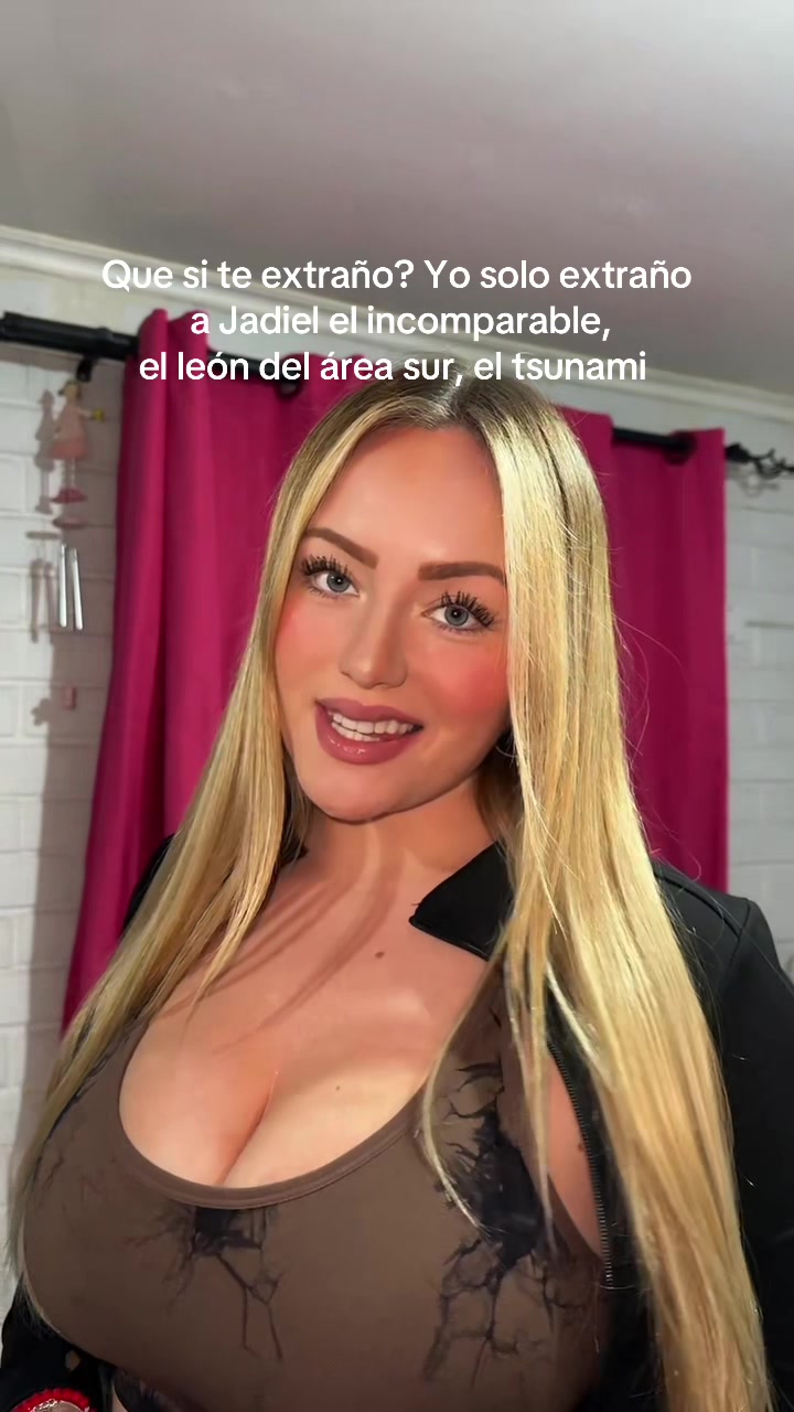 @Gigi Valeria