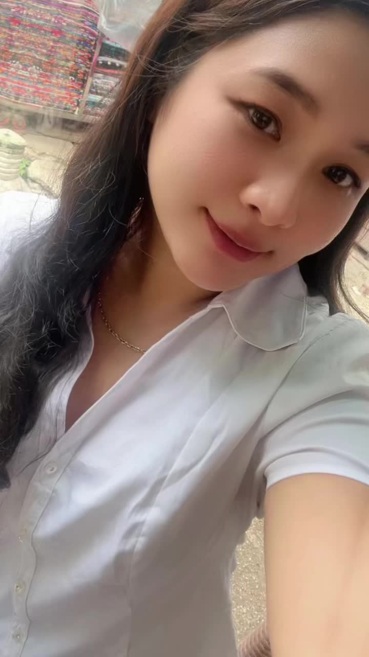 @Thae Su Yee Paing Wai Soe Oo💚