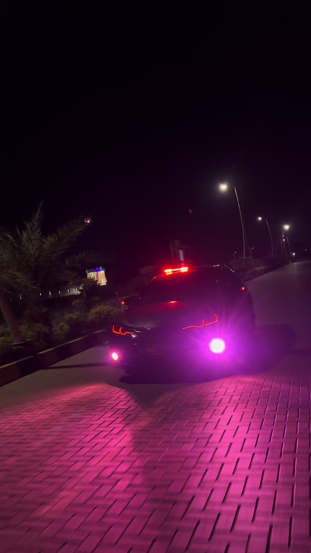 @MIR-777🇱🇾
