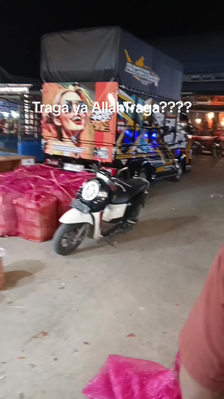 @wisnu sayur🥬🌶️🧅