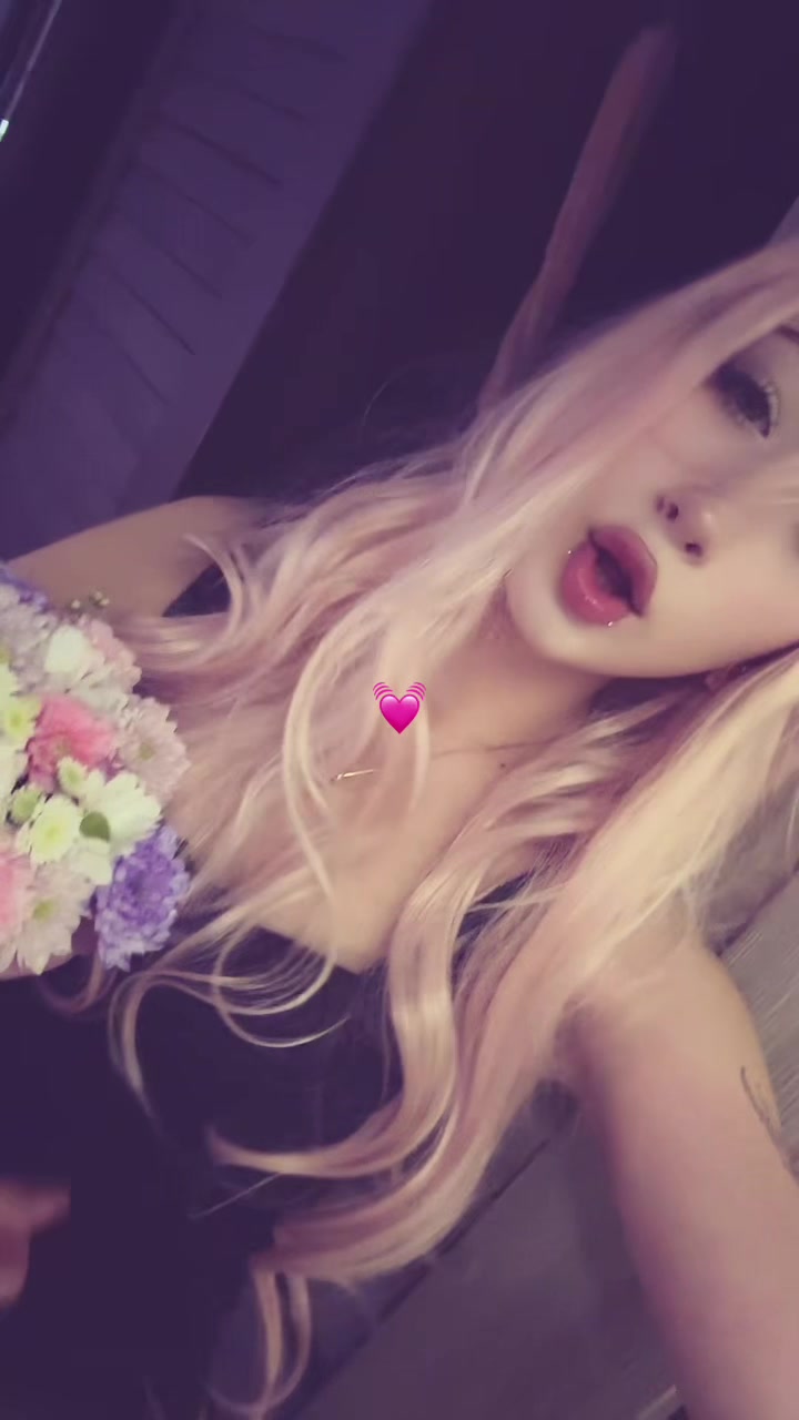 @vvelekkk