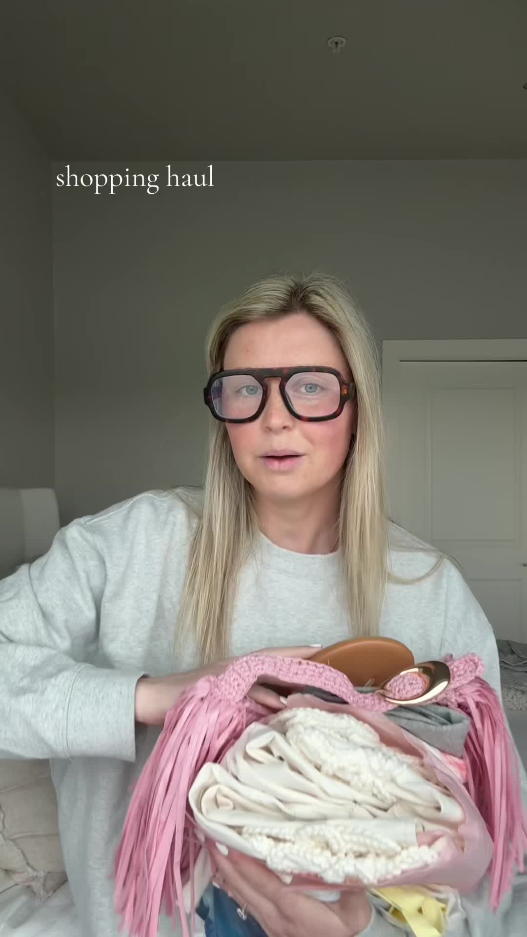 @Jenna