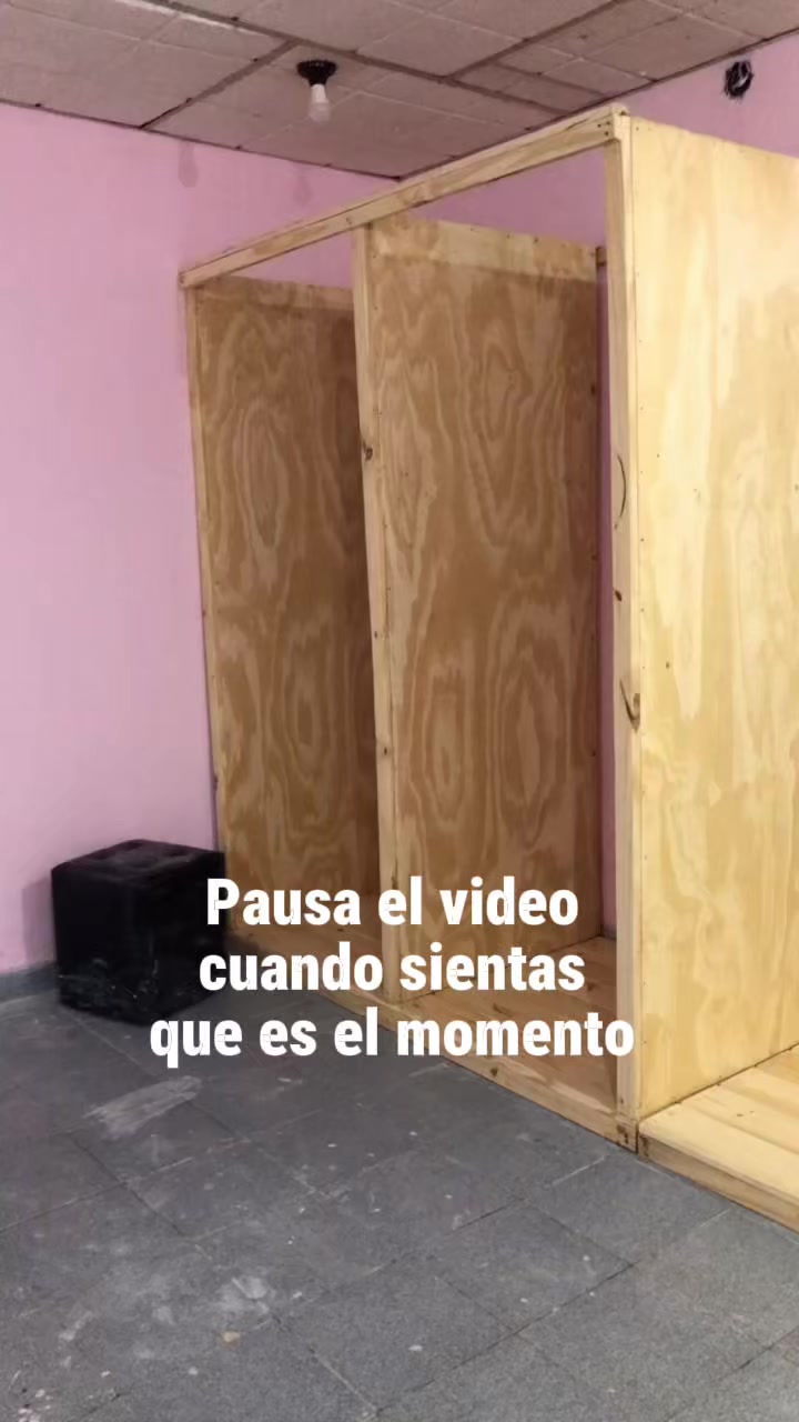 @Lasmelonas