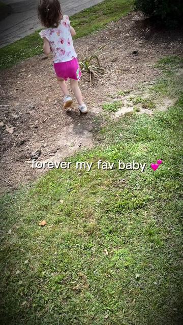 @Sophia Hebert