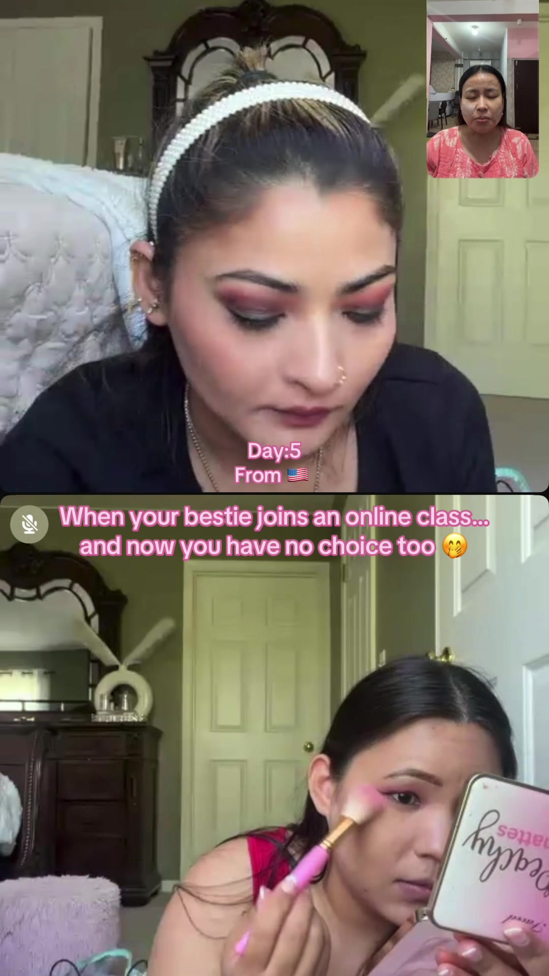 @CHHAYAMAKEUPSTUDIO