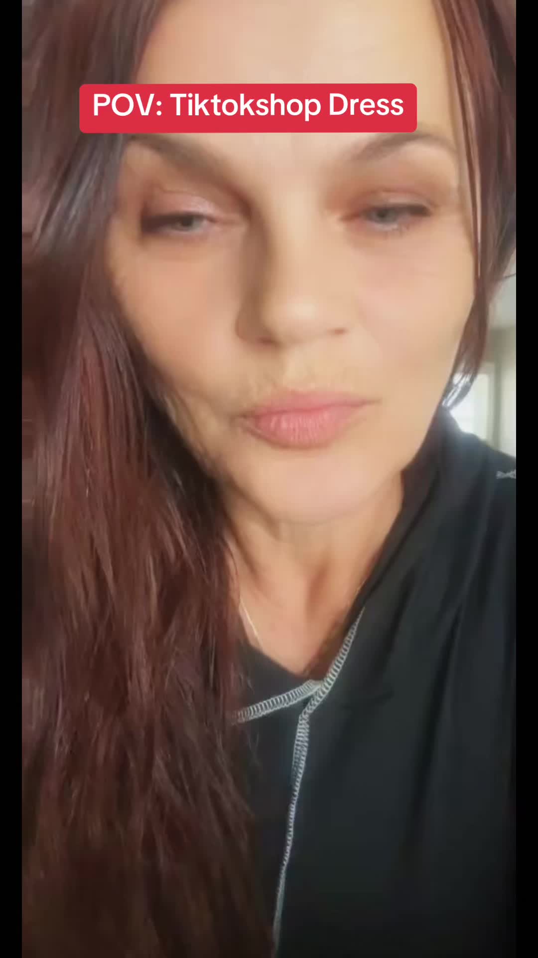 @🇧🇦 🇧🇦DIJA 🇺🇸 🇺🇸