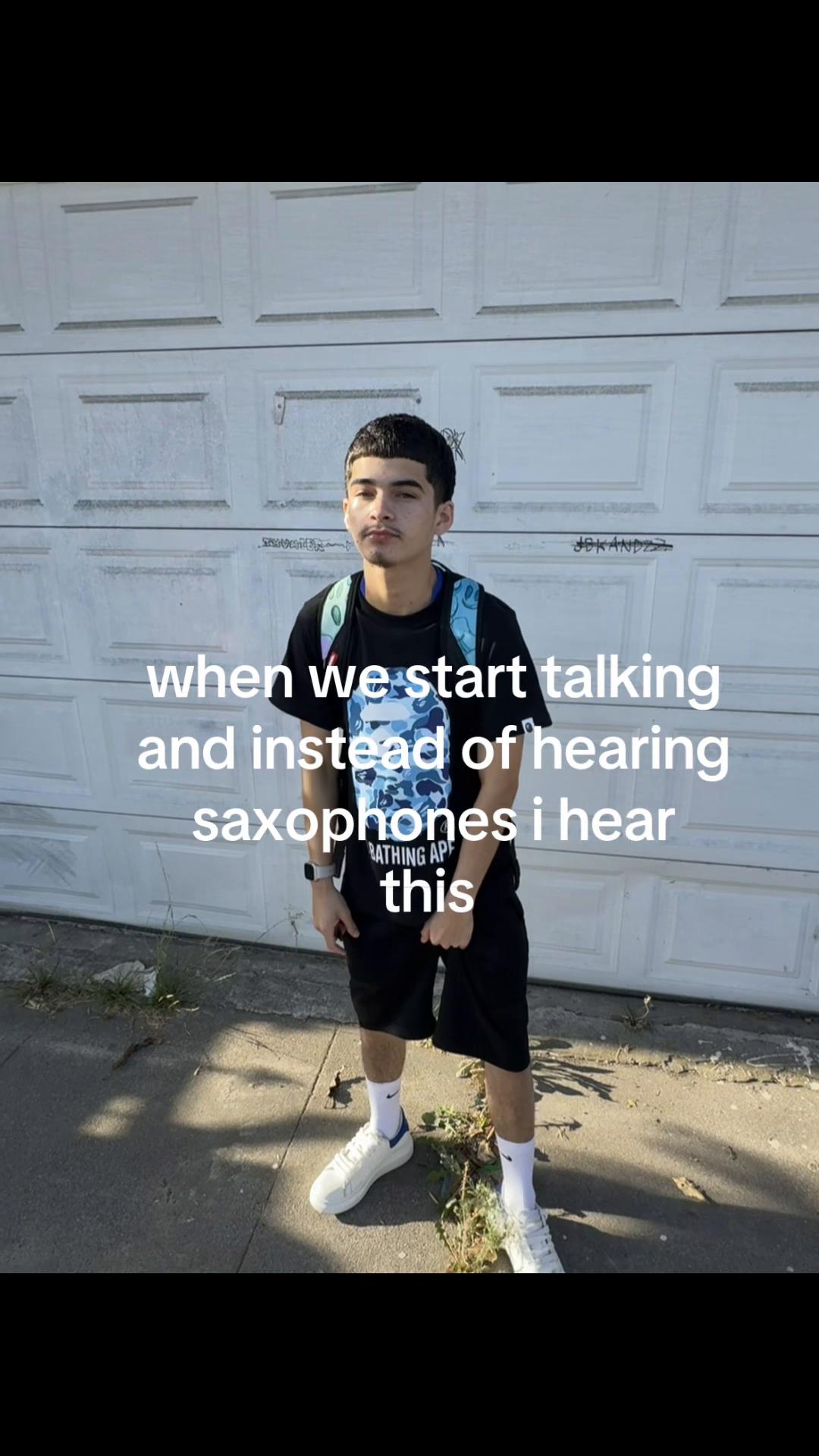 @ 