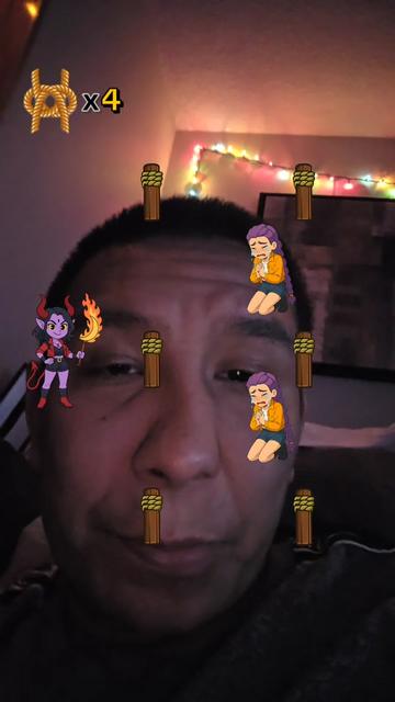 @nativebonkai