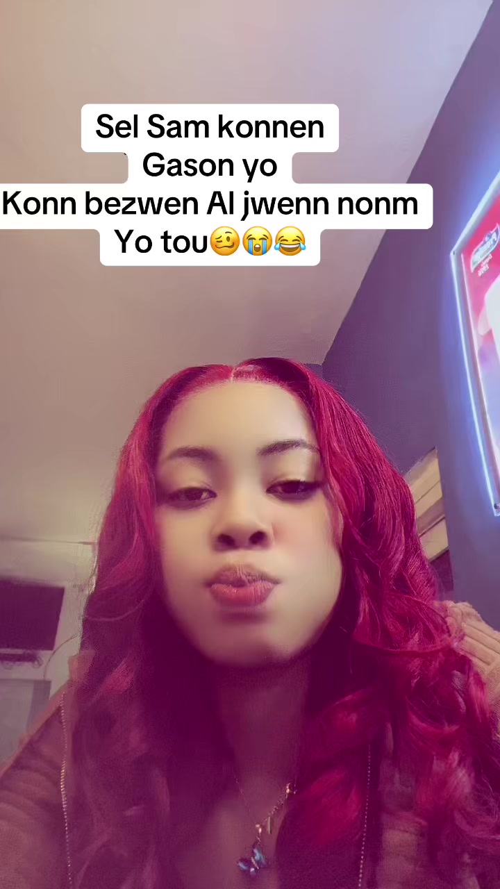 @𝓐𝓶𝓪𝓷𝓭𝓲𝓮🥺🤍🌸