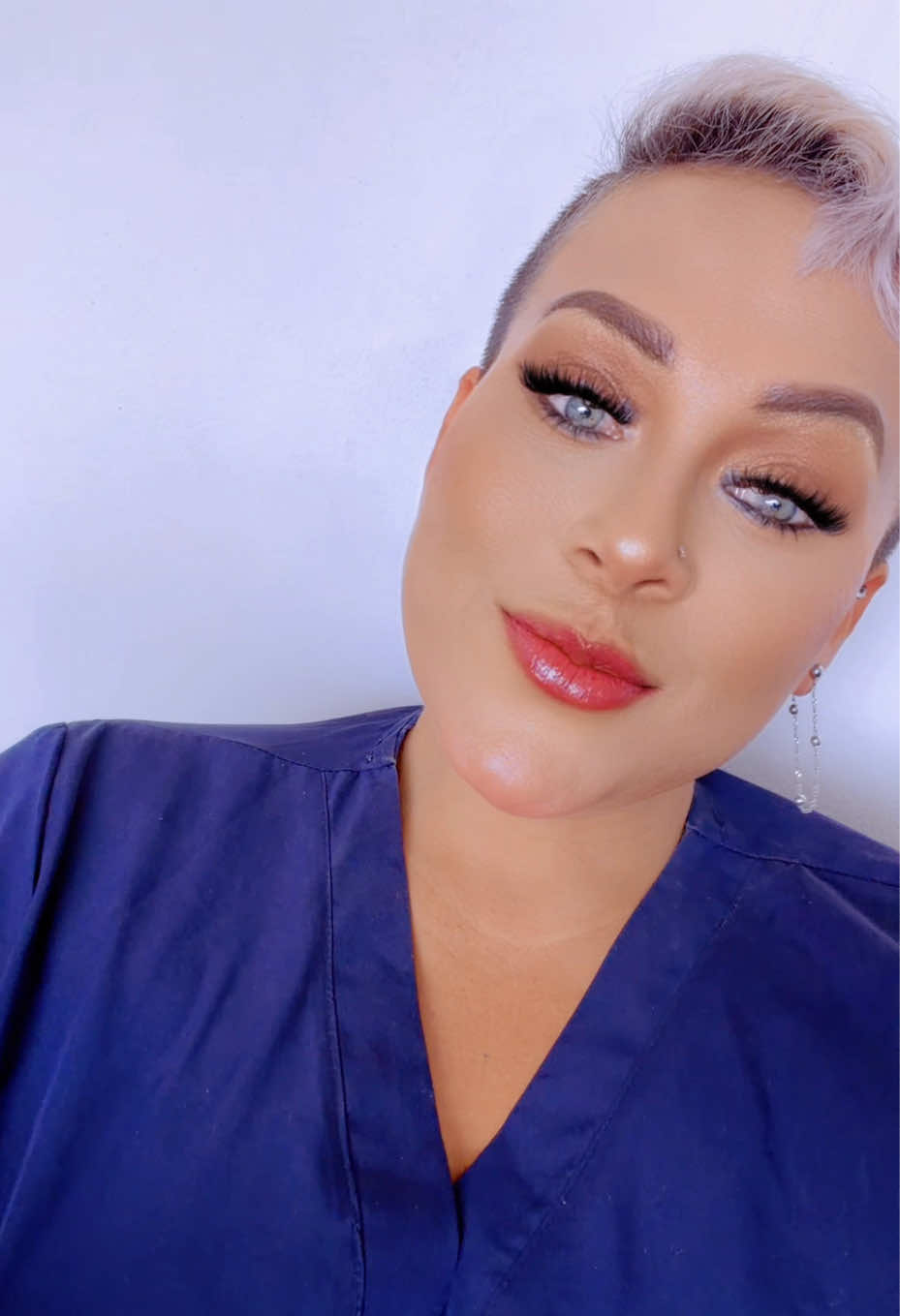 @ojitosjcd