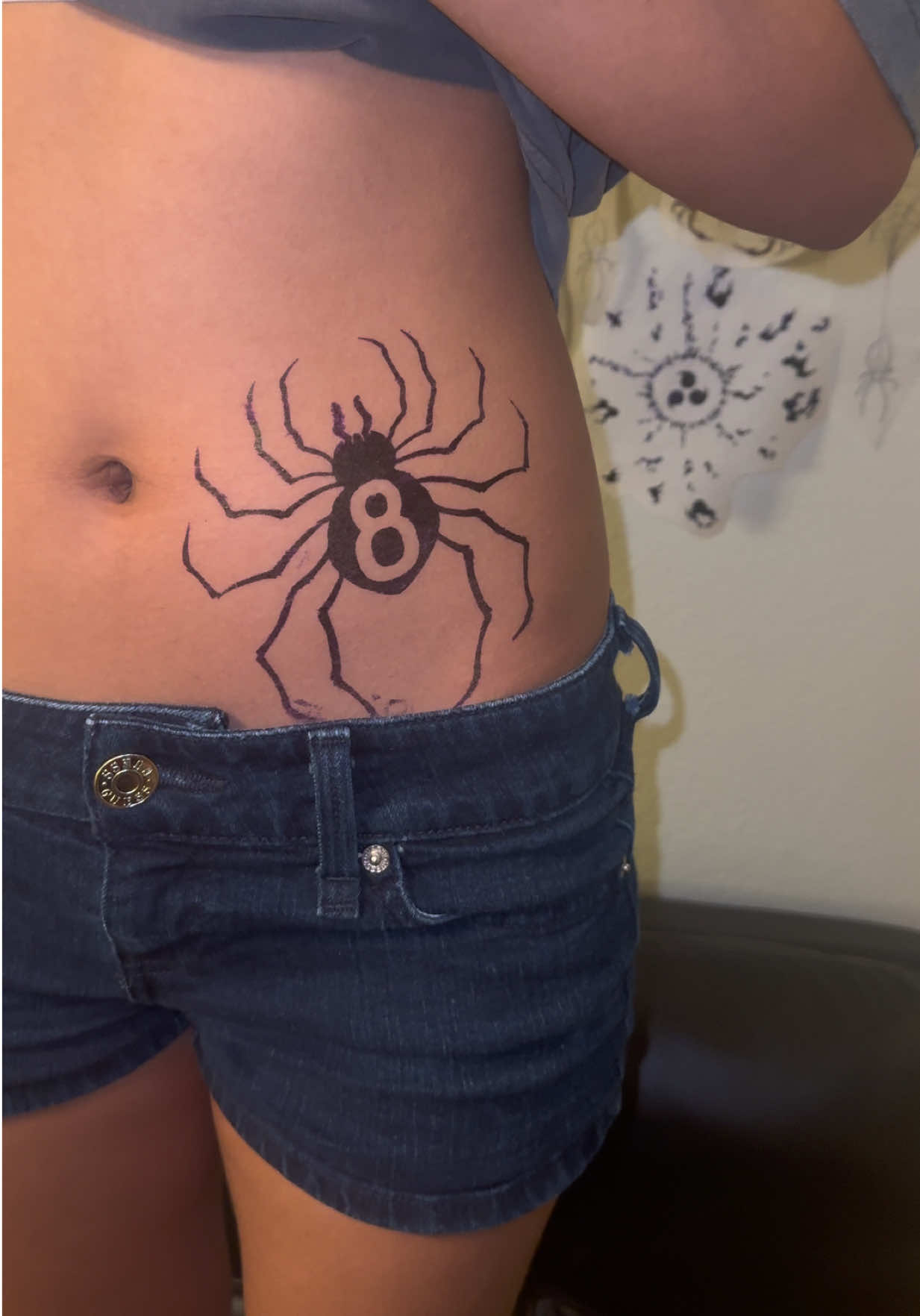 @tattooaer
