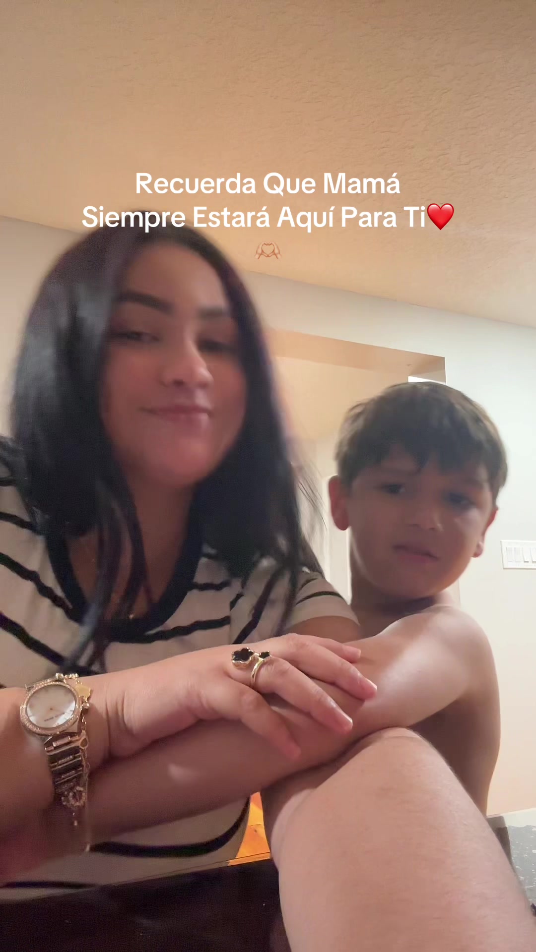 @Ealexa09