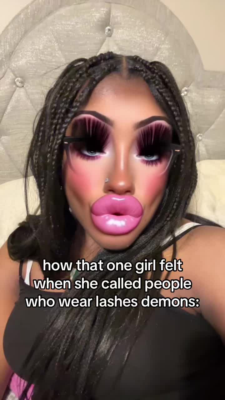 @chiemelie
