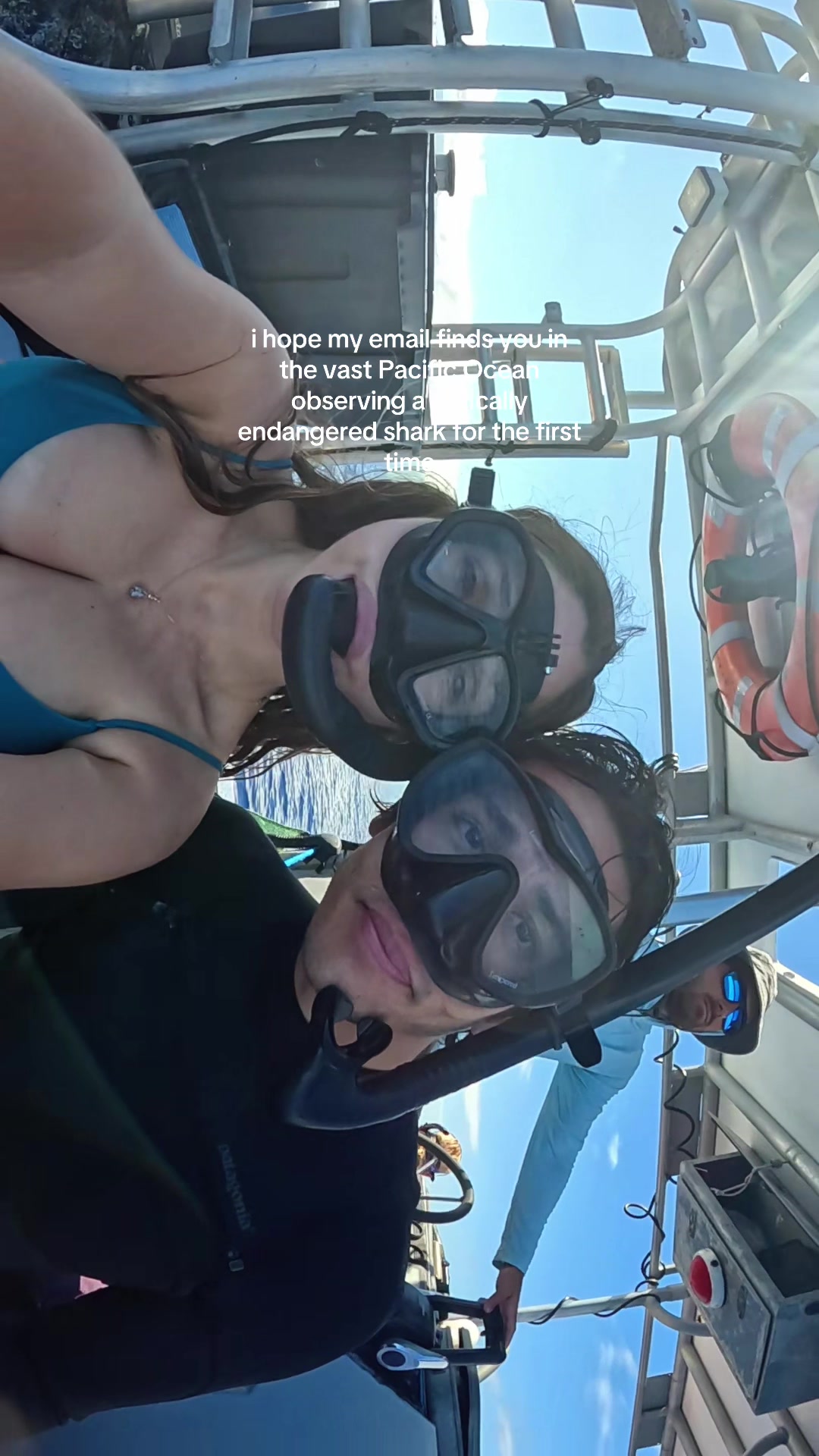 @Carissa 🐋🩵🌊