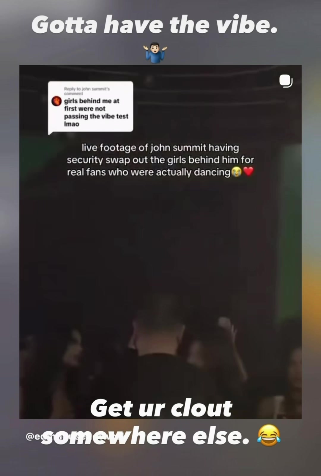 @TonyTeeein818