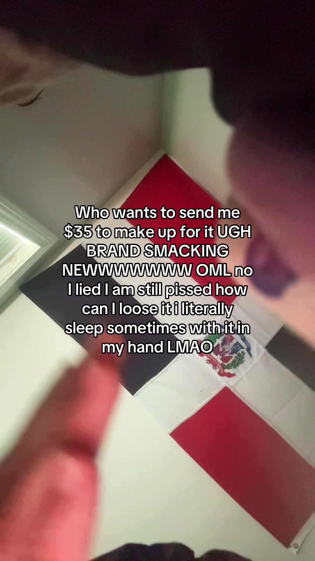 @St0ner_Princ3ss