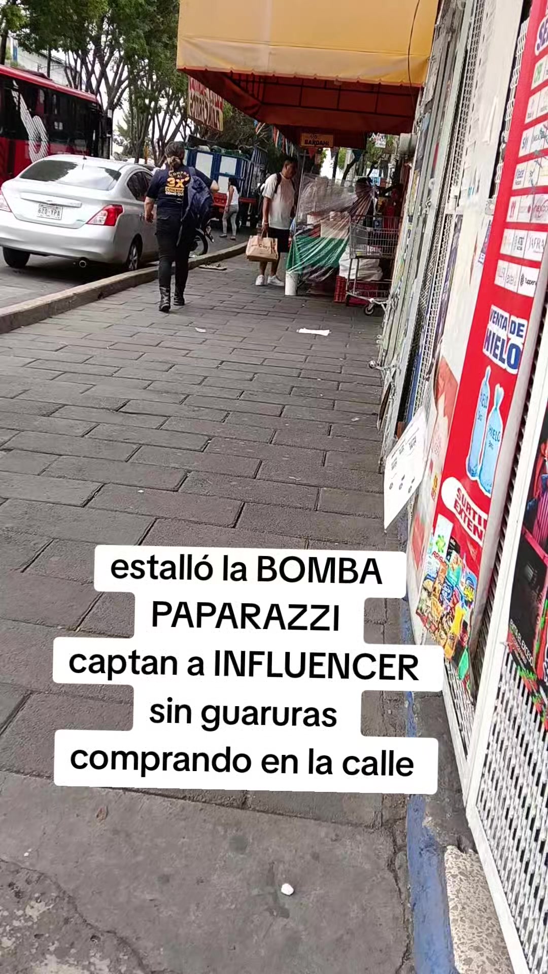 @Hugobroo