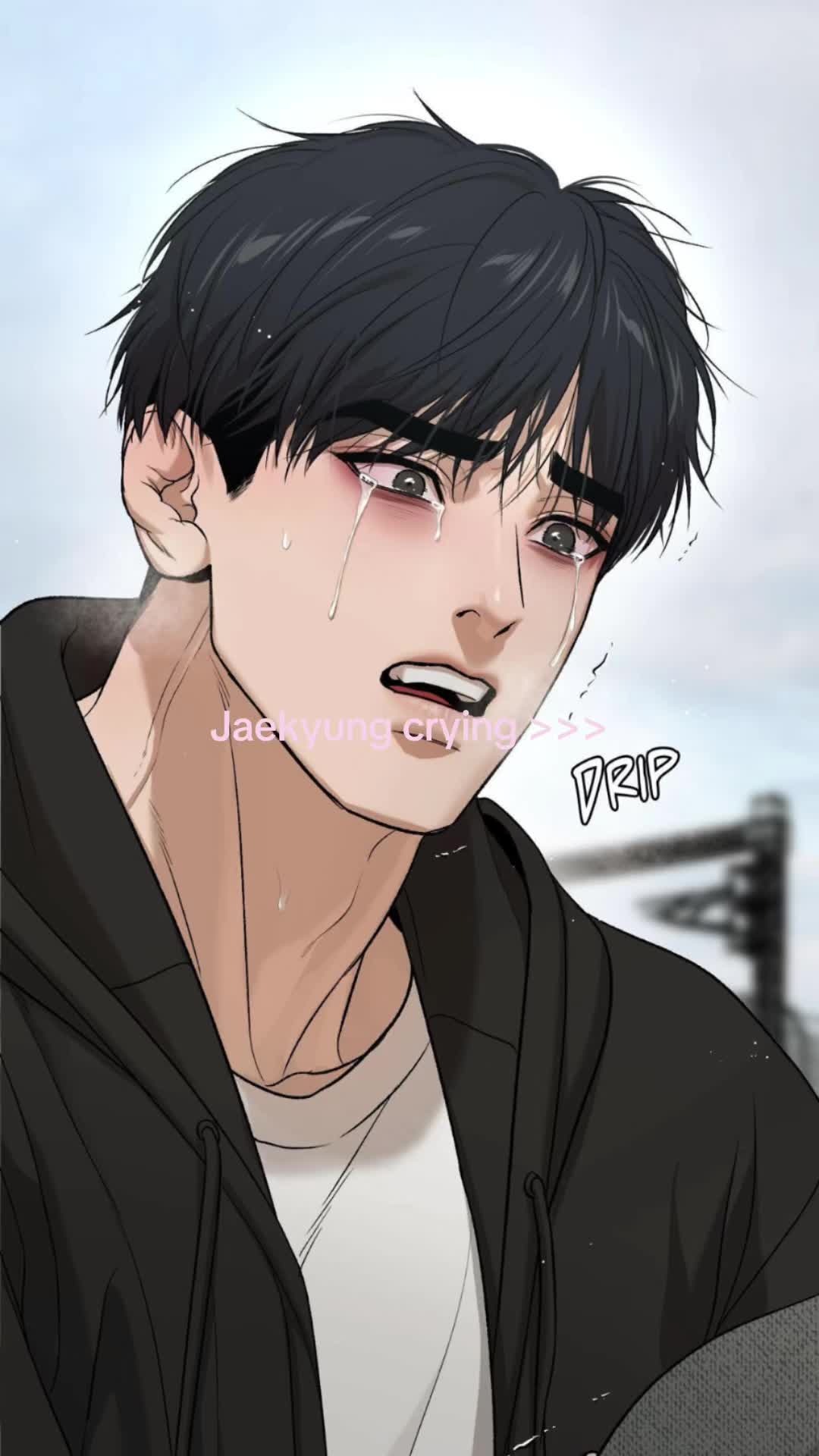 @Vi [🇲🇾]
