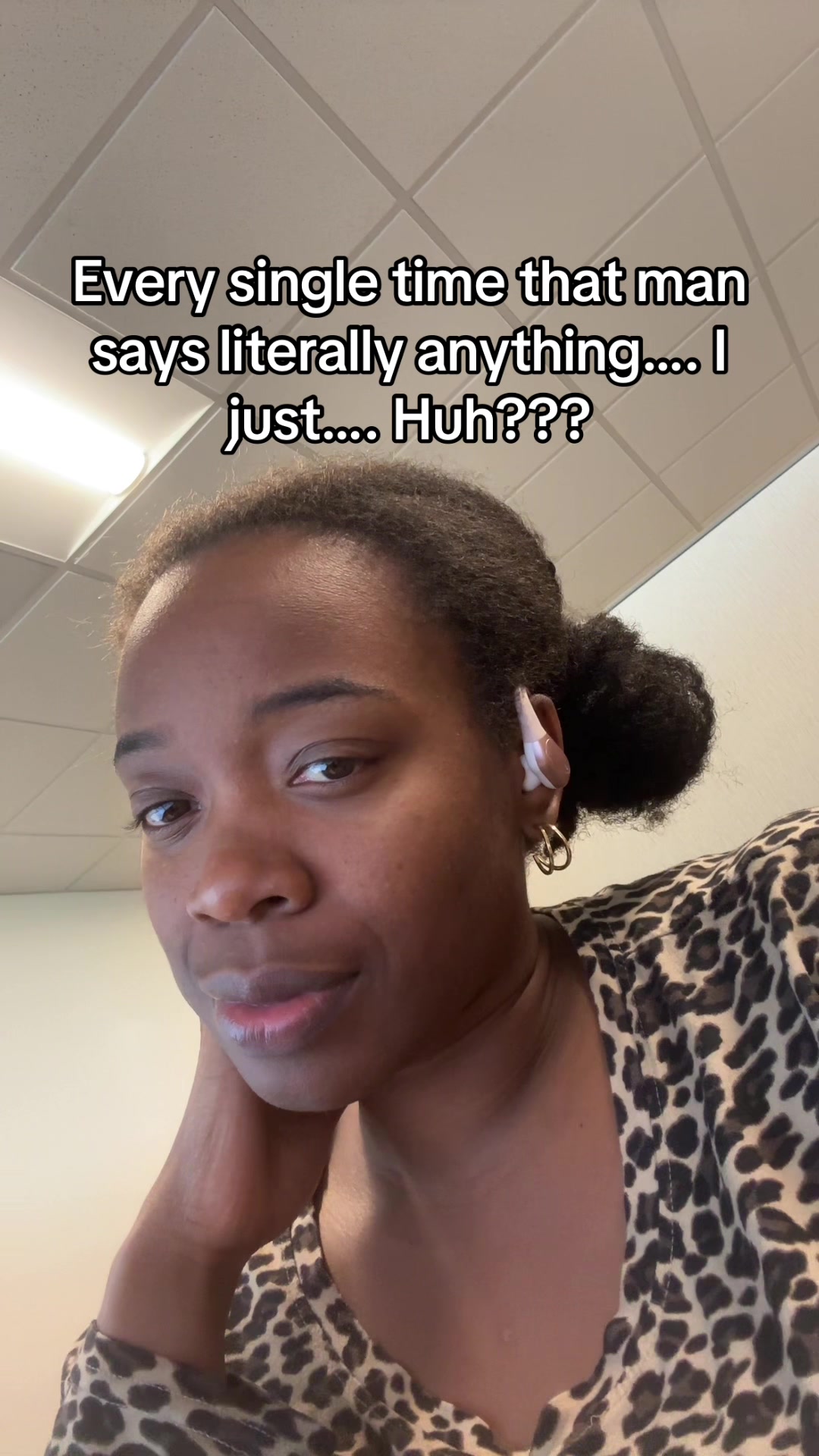 @Relle