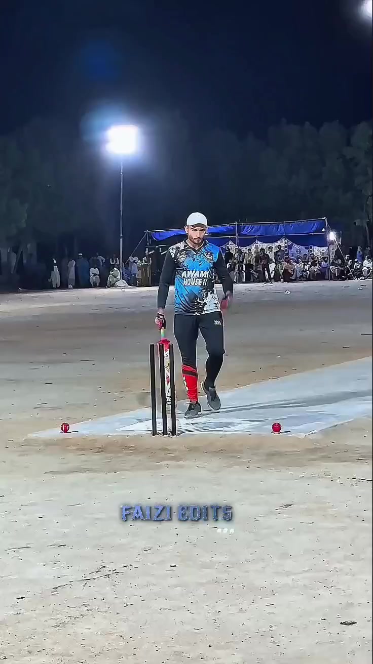 @SB.BaloChh313🏏⛎🇩🇯