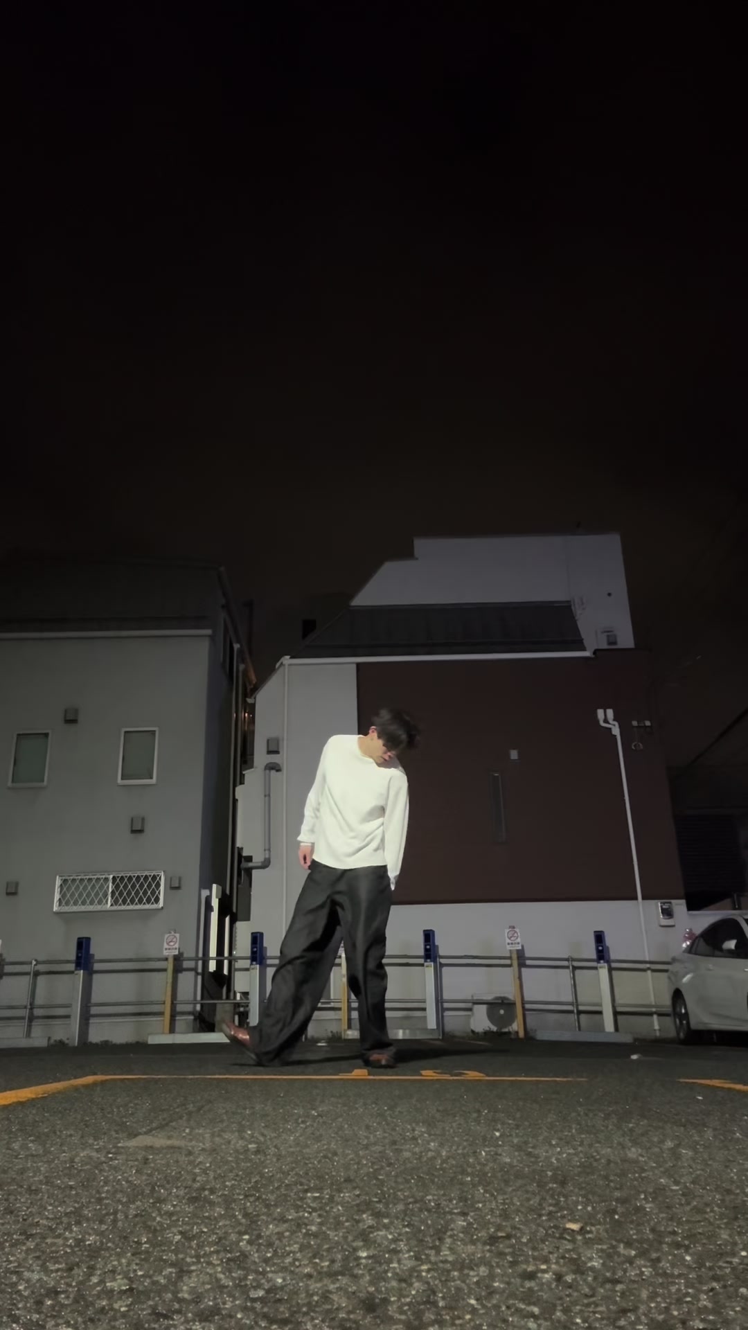 @kippei_yamamoto
