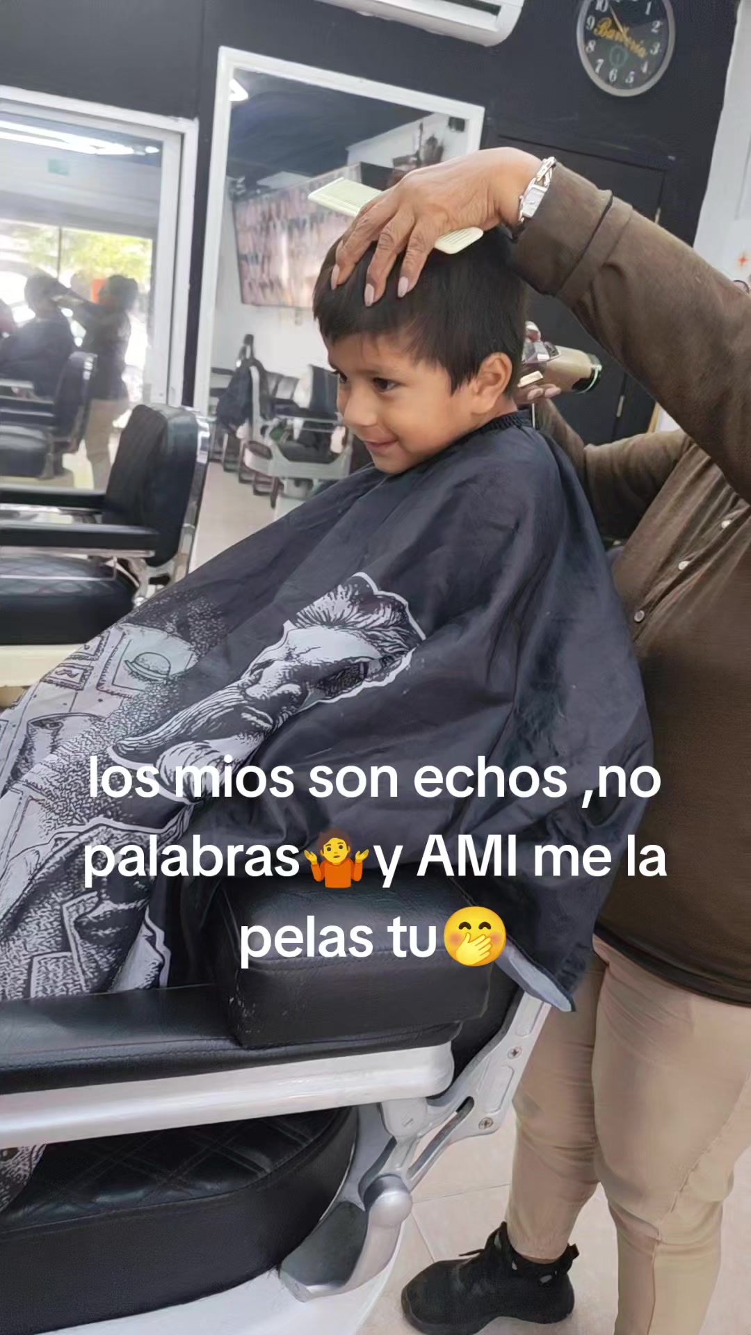 @Mari es mi amor💜