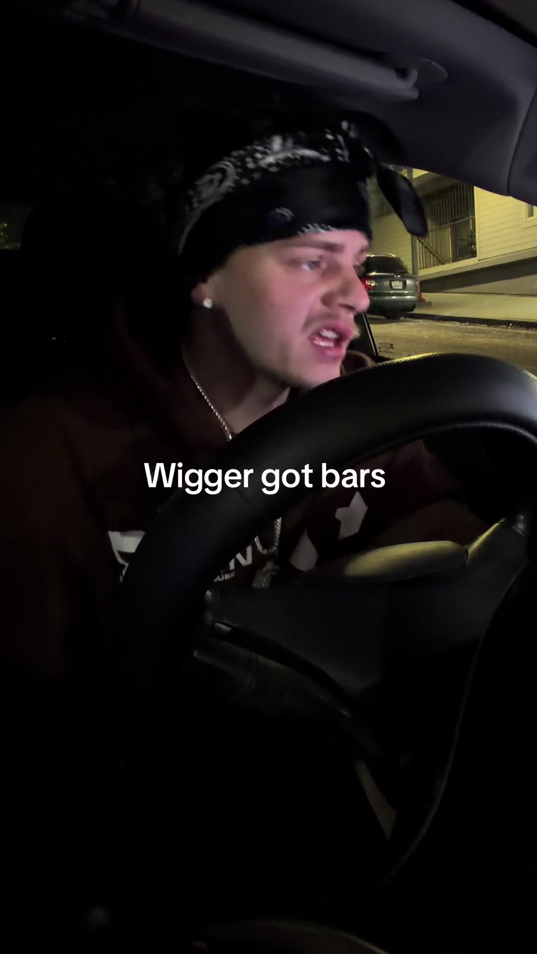 @officalryanjoe