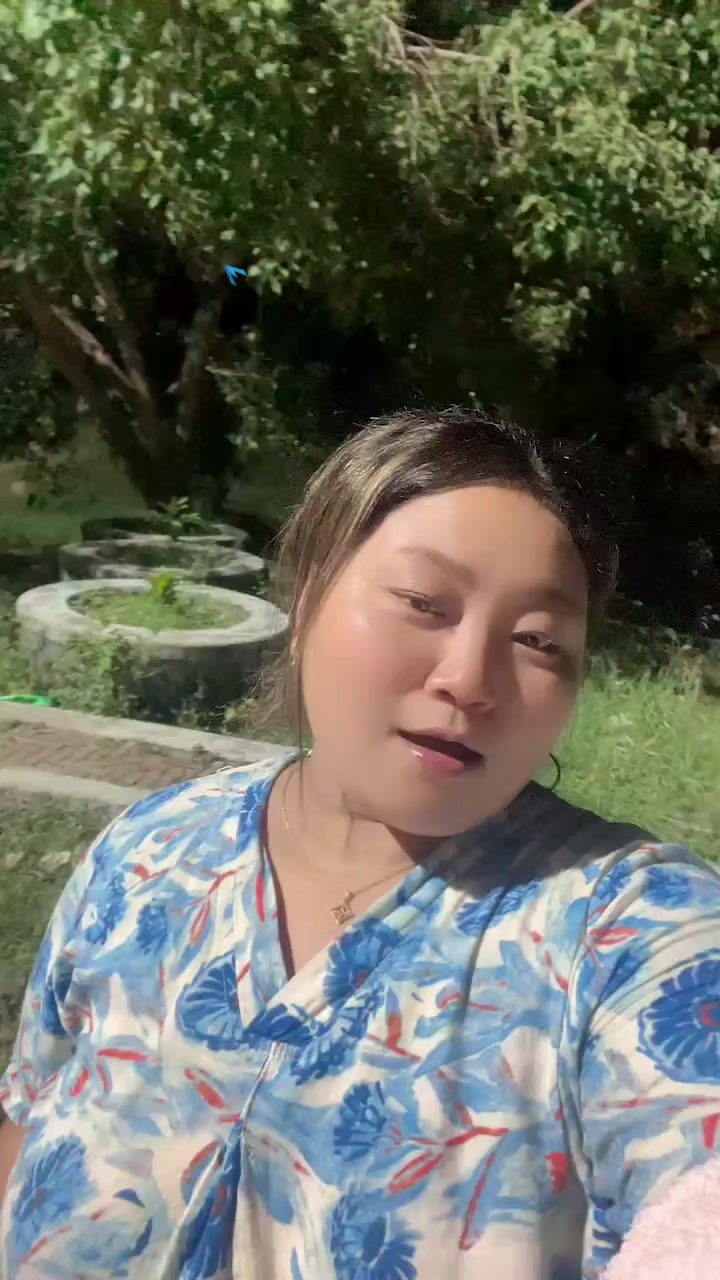 @Anisha gurung
