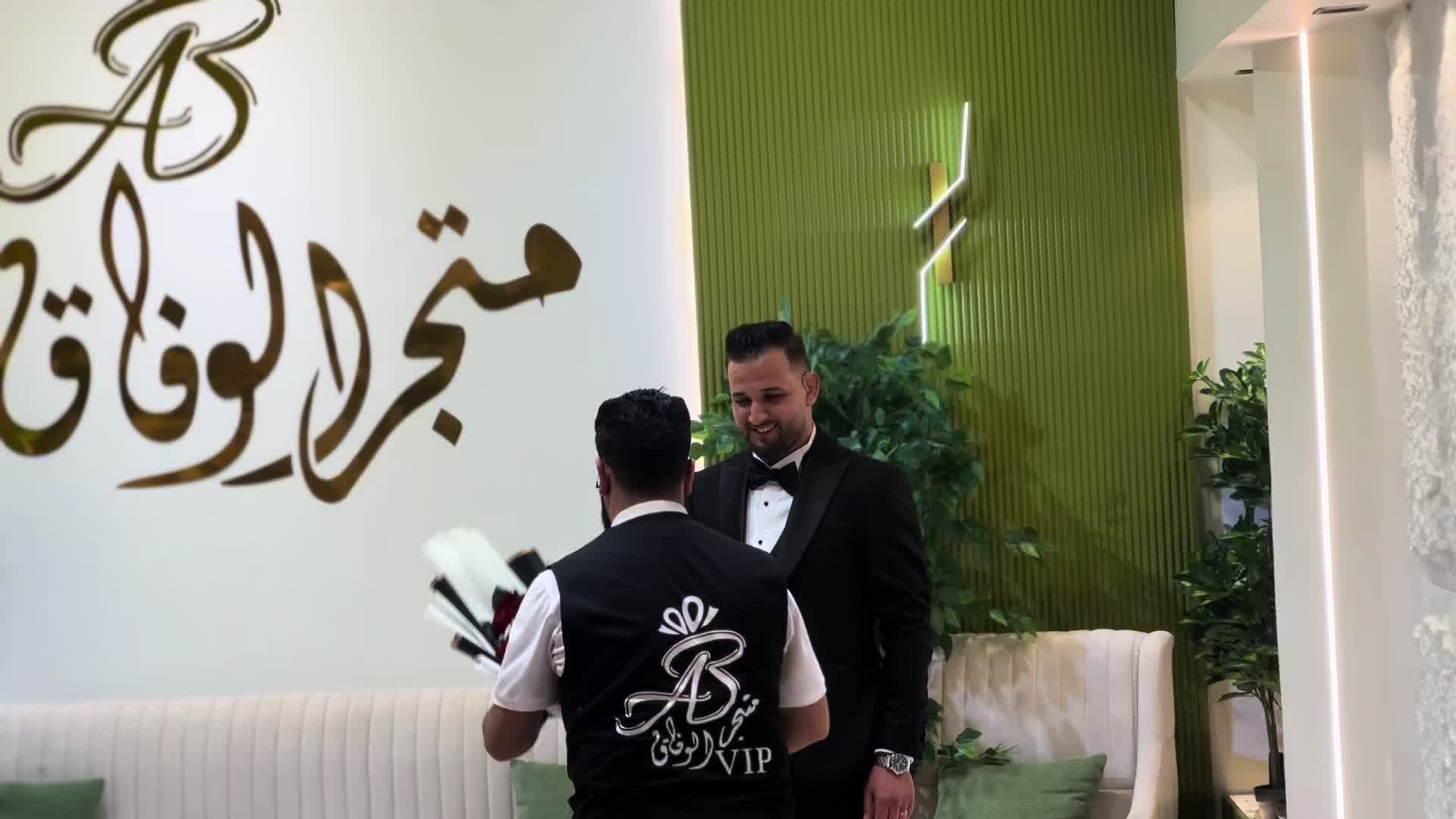 @عبــــــــڊاللہ 🖤🇱🇾🇺🇸