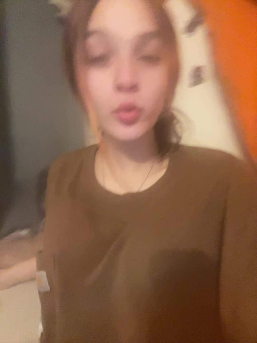 @lilcherry20_
