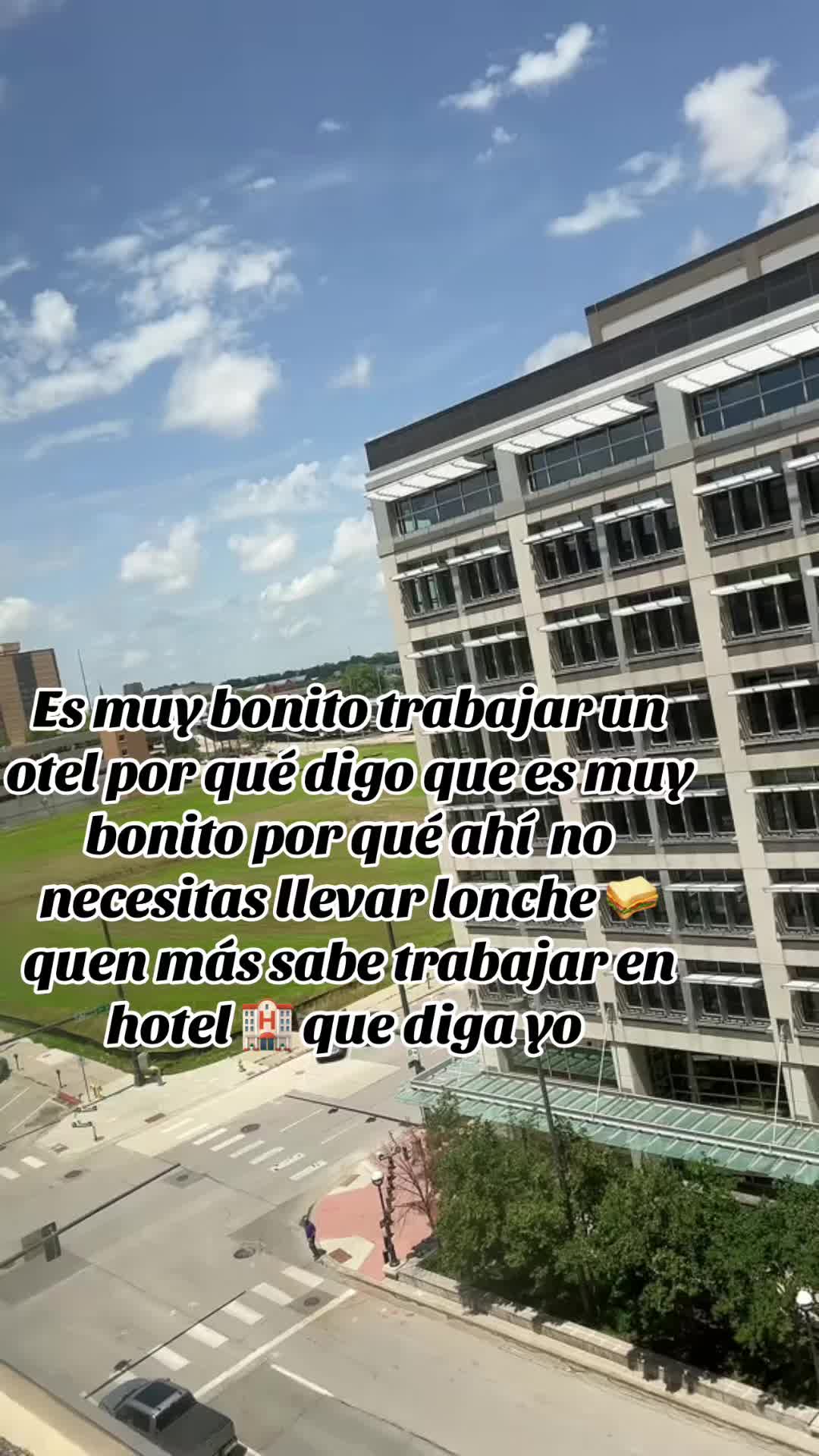 @Gaby Garc&iacute;a💃🇬🇹👀
