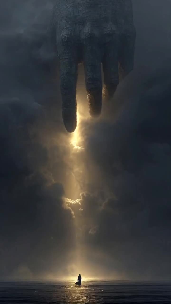 @♣ 𝐵𝓇𝑜𝓀𝑒𝓃 𝒮𝑜𝓊𝓁 ♣