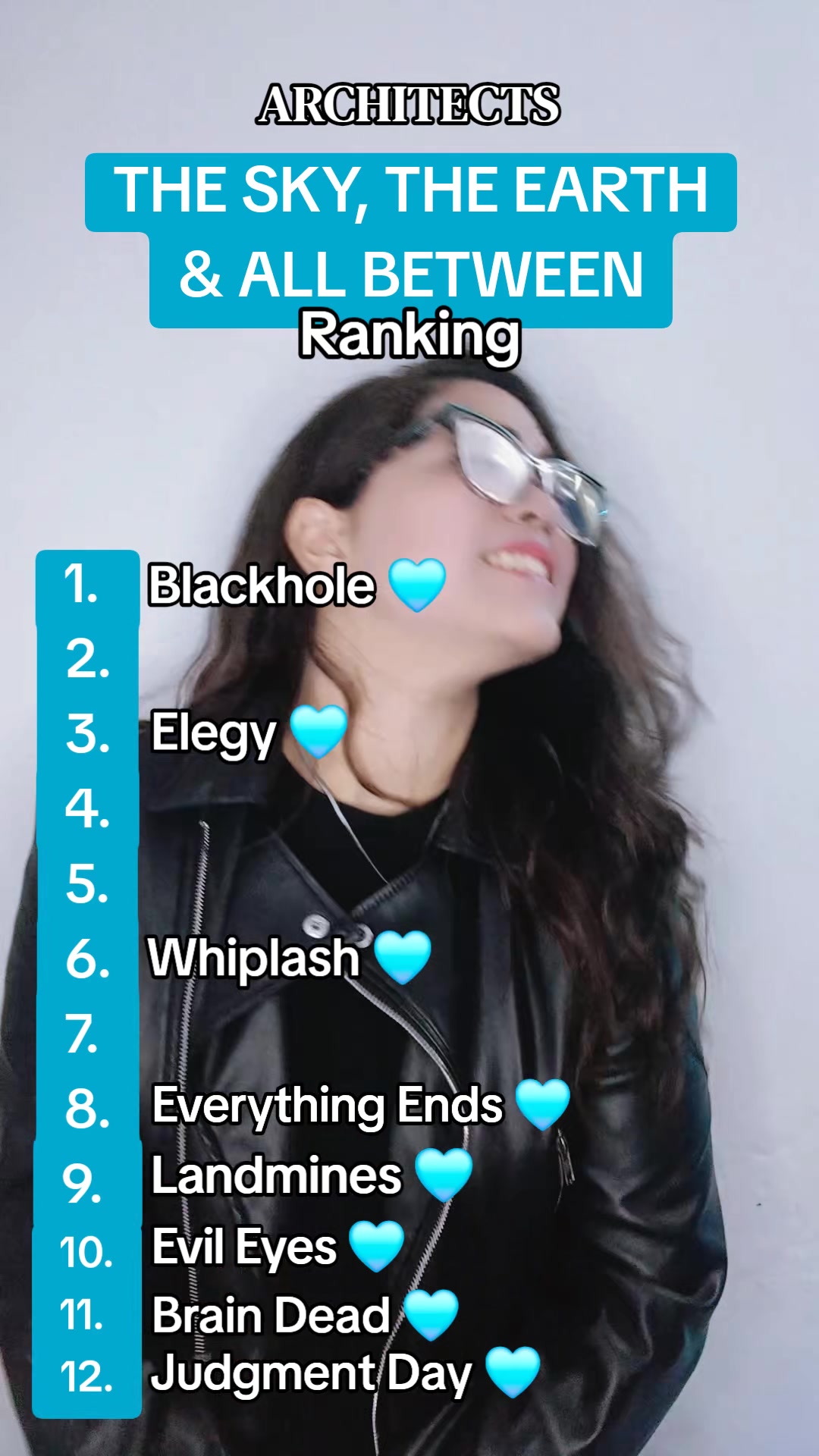 @Paola Barreto