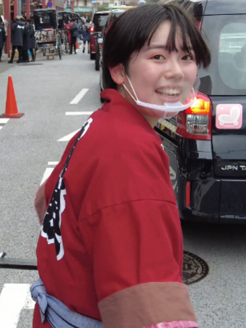 @GUIDE_TO_JAPAN_TRAVEL