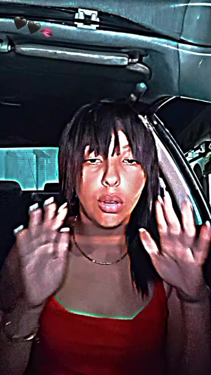 @Prounat Prounat