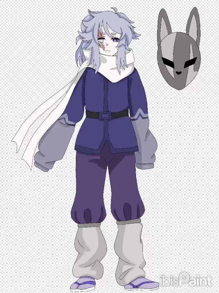 @🔥[K]𝐢𝚛𝚊_𝐘ᨵׁׅׅׅ꯱𝕙𝕚𝕕𝕒_!
