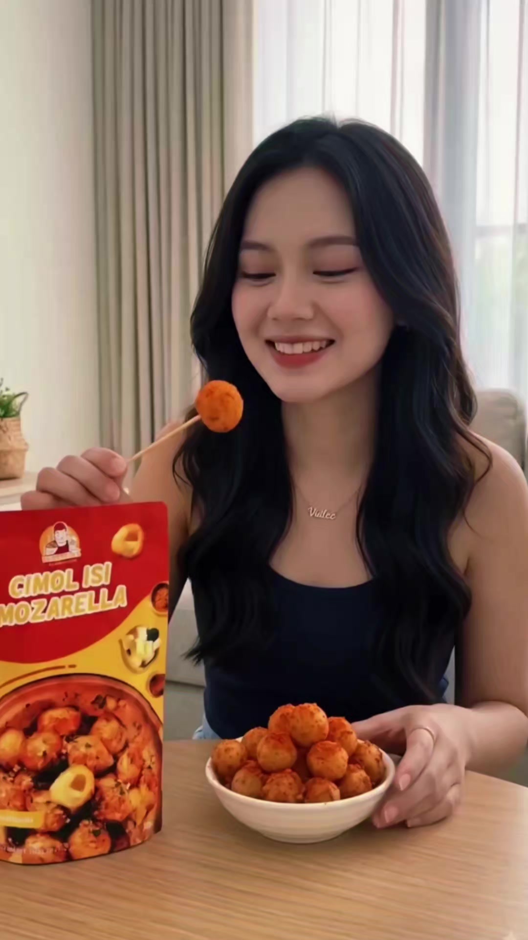 @foodv64