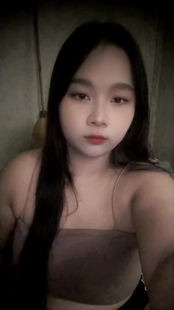 @🖤ื Smile🖤🇰🇷