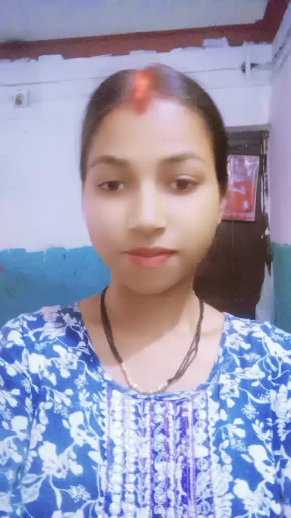@Aachal 💝 Saroj