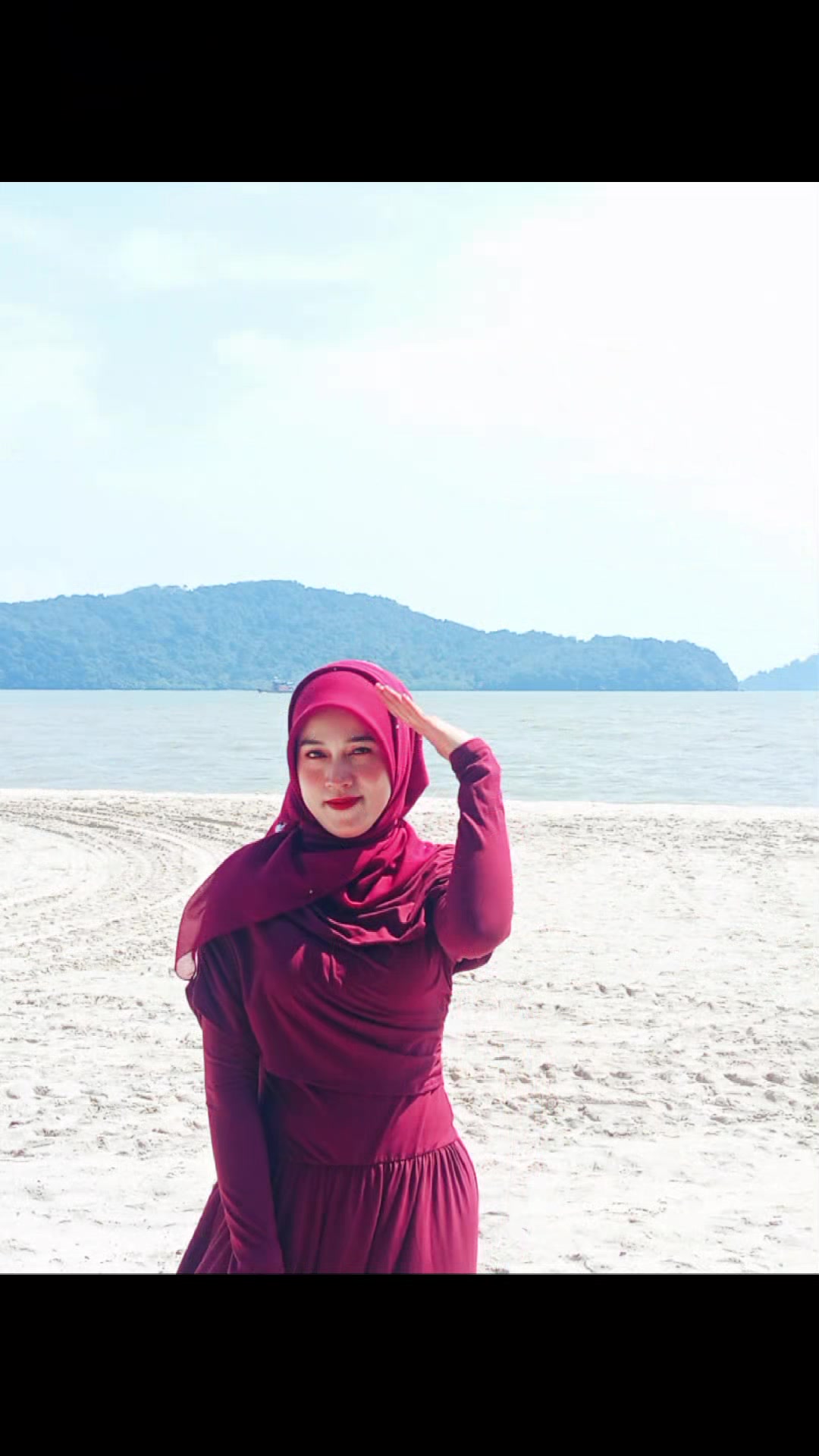 @Aishah@sha