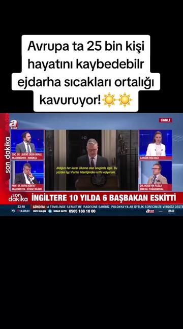@ABDULLAH &Ccedil;ETİN📽🕶
