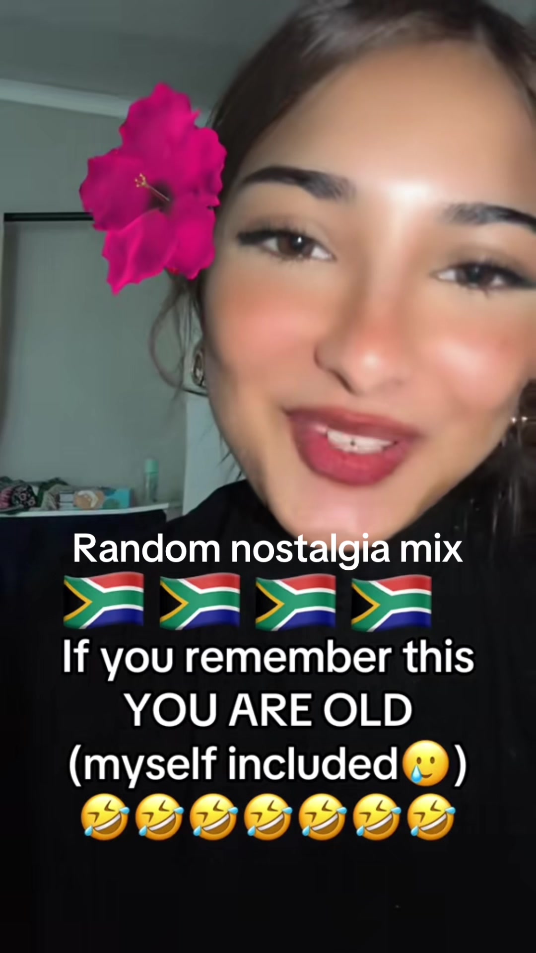@nooble & bammi