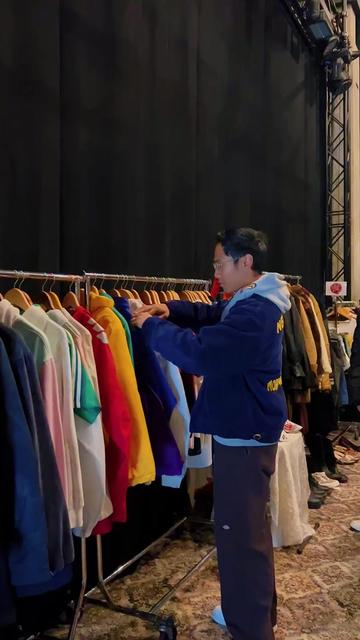 @Ian.Thrift NZ🇳🇿